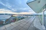 6611 Pearson Way - Photo 7