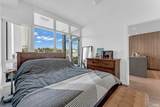 2288 Alpha Avenue - Photo 11