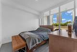 2288 Alpha Avenue - Photo 12