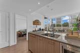2288 Alpha Avenue - Photo 14
