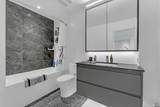 2288 Alpha Avenue - Photo 17
