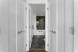 2288 Alpha Avenue - Photo 18