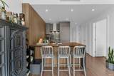 2288 Alpha Avenue - Photo 19