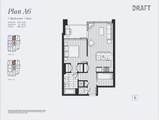 2288 Alpha Avenue - Photo 21