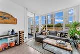 2288 Alpha Avenue - Photo 4