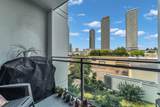 2288 Alpha Avenue - Photo 5