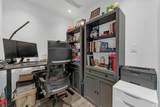 2288 Alpha Avenue - Photo 6