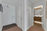 2288 Alpha Avenue - Photo 7
