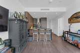 2288 Alpha Avenue - Photo 8