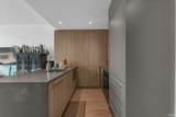 2288 Alpha Avenue - Photo 9
