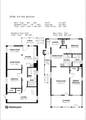 33186 3rd Avenue - Photo 37
