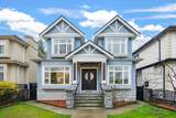 6830 Vivian Street - Photo 1