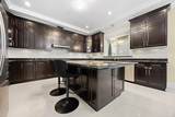 6830 Vivian Street - Photo 10