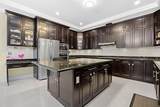 6830 Vivian Street - Photo 11