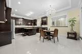 6830 Vivian Street - Photo 12