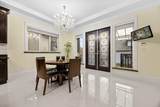 6830 Vivian Street - Photo 13