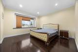 6830 Vivian Street - Photo 14
