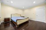6830 Vivian Street - Photo 15