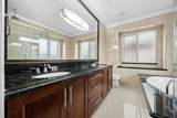 6830 Vivian Street - Photo 16