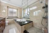 6830 Vivian Street - Photo 17