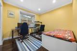 6830 Vivian Street - Photo 18