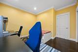 6830 Vivian Street - Photo 19