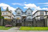 6830 Vivian Street - Photo 2