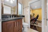 6830 Vivian Street - Photo 21
