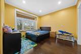 6830 Vivian Street - Photo 22