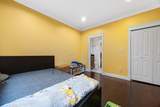 6830 Vivian Street - Photo 23
