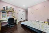 6830 Vivian Street - Photo 25