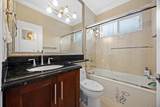6830 Vivian Street - Photo 26