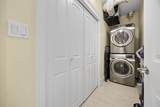 6830 Vivian Street - Photo 27