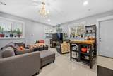 6830 Vivian Street - Photo 29