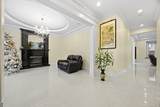 6830 Vivian Street - Photo 3