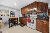 6830 Vivian Street - Photo 30