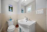 6830 Vivian Street - Photo 31