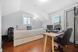 6830 Vivian Street - Photo 34