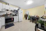 6830 Vivian Street - Photo 36