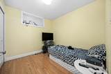 6830 Vivian Street - Photo 38