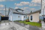 6830 Vivian Street - Photo 39