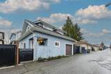 6830 Vivian Street - Photo 40