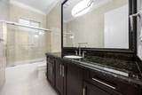6830 Vivian Street - Photo 6