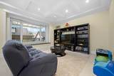 6830 Vivian Street - Photo 7