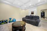 6830 Vivian Street - Photo 9