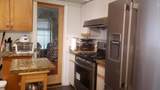 11291 Steveston Highway - Photo 4