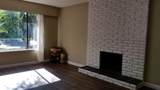 11291 Steveston Highway - Photo 7