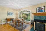 31553 Brookside Avenue - Photo 10