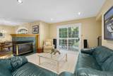 31553 Brookside Avenue - Photo 11