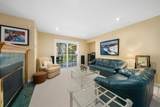31553 Brookside Avenue - Photo 12